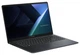 Ноутбук ASUS ExpertBook B1 B1503CVA-S73758 Gentle Gray - изображение 3
