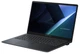 Ноутбук ASUS ExpertBook B1 B1503CVA-S73758 Gentle Gray - изображение 4