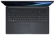 Ноутбук ASUS ExpertBook B1 B1503CVA-S73758 Gentle Gray - изображение 5