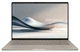 Ноутбук ASUS Zenbook A14 (UX3407); Copilot+ PC (UX3407QA-QD289W) Zabriskie Beige - зображення 3