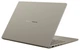 Ноутбук ASUS Zenbook A14 (UX3407); Copilot+ PC (UX3407QA-QD289W) Zabriskie Beige - зображення 7