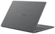 Ноутбук ASUS Zenbook A14 (UX3407); Copilot+ PC (UX3407QA-QD220W) Iceland Gray - изображение 7