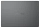 Ноутбук ASUS Zenbook A14 (UX3407); Copilot+ PC (UX3407QA-QD220W) Iceland Gray - изображение 8