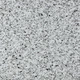 Самоклеящаяся LVT плитка Sticker Wall на пол, для кухни, ванной и других помещений 457*457*1.5mm (D) SW-00002464 - изображение 1