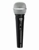 Мікрофон SHURE SV100 вокальний динамічний - изображение 1