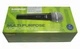 Мікрофон SHURE SV100 вокальний динамічний - изображение 2