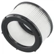 Фильтр на пылесос ровента HEPA фильтр для пылесоса Rowenta X-Force Flex 9.60 ZR009012 RH203 RH207 RH20 - изображение 1