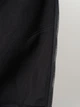 Толстовка на флисе, на молнии мужская Dickies DK0A4XD3BLK1 XL Черная (194904329166) - изображение 5