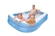 Бассейн надувной Intex 540 л 203 * 152 * 48 см - изображение 2