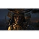 Гра Assassin’s Creed Shadows (російські субтитри) (PS5) - зображення 5