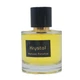 Парфумована вода для жінок Paradise Krystal 100 ml - зображення 1