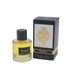 Парфумована вода для жінок Paradise Krystal 100 ml - зображення 2