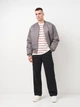 Джинсы Regular Fit мужские Dickies DK0A4XGOC401 34 Черные (196249229316) - изображение 3