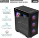 Компьютер ARTLINE Gaming DRGN (DRGNv124) - изображение 3