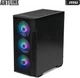 Компьютер ARTLINE Gaming DRGN (DRGNv124) - изображение 11