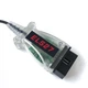 Автосканер ELS27 Ford Mazda OBD2 USB чип FTDI-FT232RL - изображение 3