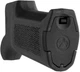 Рукоятка пистолетная Magpul MOE-K2-XL AR15 черная (840815132288) - изображение 4
