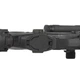 Рукоятка пистолетная Magpul MIAD GEN 1.1 AR15 Kit –TYPE 1 черная (873750008042) - изображение 4