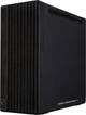 Корпус ASUS PA602 PROART WOOD TG PWM BLACK (90DC00J0-B09010) 306770 - изображение 4