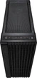 Корпус ASUS PA602 PROART WOOD TG PWM BLACK (90DC00J0-B09010) 306770 - изображение 5