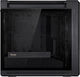 Корпус ASUS PA602 PROART WOOD TG PWM BLACK (90DC00J0-B09010) 306770 - изображение 8