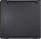 Корпус ASUS PA602 PROART WOOD TG PWM BLACK (90DC00J0-B09010) 306770 - изображение 9