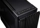 Корпус ASUS PA602 PROART WOOD TG PWM BLACK (90DC00J0-B09010) 306770 - изображение 10
