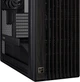 Корпус ASUS PA602 PROART WOOD TG PWM BLACK (90DC00J0-B09010) 306770 - изображение 15