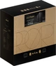 Корпус ASUS ProArt PA602 Wood Edition (90DC00J0-B09010) - изображение 18