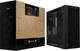 Корпус ASUS ProArt PA602 Wood Edition (90DC00J0-B09010) - изображение 19
