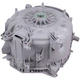 Бак для пральної машини Electrolux 4055735163 - зображення 2