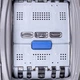 Бак для пральної машини Electrolux 4055735163 - зображення 5