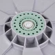 Бак для пральної машини Electrolux 4055735163 - зображення 6