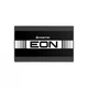 Блок питания Chieftec 400W EON (ZPU-400S) - изображение 4