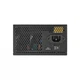 Блок питания Chieftec 400W EON (ZPU-400S) - изображение 5