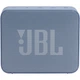 Акустическая система JBL Go Essential 2 Blue (JBLGOES2BLUEU) (245201) - изображение 2