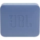 Акустическая система JBL Go Essential 2 Blue (JBLGOES2BLUEU) (245201) - изображение 3