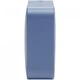 Акустическая система JBL Go Essential 2 Blue (JBLGOES2BLUEU) (245201) - изображение 4
