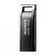USB флеш накопитель ADATA 64GB UR340 Black USB 3.2 (AROY-UR340-64GBK) - изображение 4