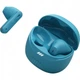 Навушники JBL Tune Flex 2 Turquoise (JBLTFLEX2TQE) (245446) - зображення 2