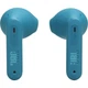 Навушники JBL Tune Flex 2 Turquoise (JBLTFLEX2TQE) (245446) - зображення 3