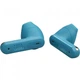 Навушники JBL Tune Flex 2 Turquoise (JBLTFLEX2TQE) (245446) - зображення 5