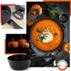 Ковш Vitrinor Chef Collection 1.3 л (1112441) - изображение 5