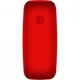 Мобільний телефон Verico Classic A183 Red (4713095608261) - зображення 2