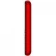 Мобільний телефон Verico Classic A183 Red (4713095608261) - зображення 3
