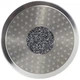 Кастрюля Ofenbach Snow Marble 4.5л індукційна з антипригарним покриттям (246109) - зображення 3