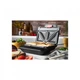 Сендвічниця Russell Hobbs 26800-56 (246093) - зображення 9