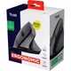 Мышка Trust Bayo II Ergonomic USB Black (25144) (246272) - изображение 7