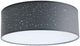 Люстра TK LIGHTING CAREN 4C-PL380 4xE27 max 15W серая - изображение 3