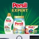 Стиральный порошок Persil Expert Deep Clean Автомат Sensitive 4.05 кг (9000101806229) (245624) - изображение 7